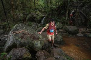 BIB: 
                            <button type="button" onclick="openModal(25188961)" class="btn btn-primary btn-sm float-right btn-popup" data-toggle="modal" data-target=".modal-high-quality">
                        <i class="fas fa-shopping-cart"></i> Add to Cart
                    </button>
                                            <button type="button" onclick="isThisMe(25188961, true)" class="btn btn-success btn-sm float-right btn-popup btn-isme hidden" data-toggle="tooltip" data-placement="bottom" title="นี่คือรูปของคุณใช่ไหม คลิกที่นี่เพื่อเอาเข้าอัลบั้ม">
                        <i class="fas fa-plus"></i> Add to album
                    </button>
                    <button type="button" onclick="isThisMe(25188961, false)" class="btn btn-warning btn-sm float-right btn-popup btn-isnotme hidden">
                        <i class="fas fa-ban"></i> Remove from album
                    </button>