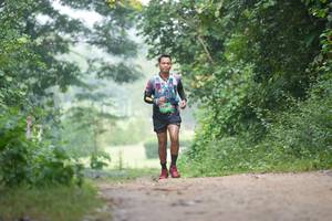 BIB: 
                            <button type="button" onclick="openModal(25188438)" class="btn btn-primary btn-sm float-right btn-popup" data-toggle="modal" data-target=".modal-high-quality">
                        <i class="fas fa-shopping-cart"></i> Add to Cart
                    </button>
                                            <button type="button" onclick="isThisMe(25188438, true)" class="btn btn-success btn-sm float-right btn-popup btn-isme hidden" data-toggle="tooltip" data-placement="bottom" title="นี่คือรูปของคุณใช่ไหม คลิกที่นี่เพื่อเอาเข้าอัลบั้ม">
                        <i class="fas fa-plus"></i> Add to album
                    </button>
                    <button type="button" onclick="isThisMe(25188438, false)" class="btn btn-warning btn-sm float-right btn-popup btn-isnotme hidden">
                        <i class="fas fa-ban"></i> Remove from album
                    </button>