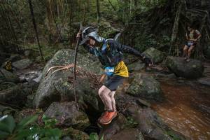 BIB: 
                            <button type="button" onclick="openModal(25188411)" class="btn btn-primary btn-sm float-right btn-popup" data-toggle="modal" data-target=".modal-high-quality">
                        <i class="fas fa-shopping-cart"></i> Add to Cart
                    </button>
                                            <button type="button" onclick="isThisMe(25188411, true)" class="btn btn-success btn-sm float-right btn-popup btn-isme hidden" data-toggle="tooltip" data-placement="bottom" title="นี่คือรูปของคุณใช่ไหม คลิกที่นี่เพื่อเอาเข้าอัลบั้ม">
                        <i class="fas fa-plus"></i> Add to album
                    </button>
                    <button type="button" onclick="isThisMe(25188411, false)" class="btn btn-warning btn-sm float-right btn-popup btn-isnotme hidden">
                        <i class="fas fa-ban"></i> Remove from album
                    </button>