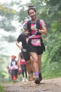 BIB: 
                            <button type="button" onclick="openModal(25185109)" class="btn btn-primary btn-sm float-right btn-popup" data-toggle="modal" data-target=".modal-high-quality">
                        <i class="fas fa-shopping-cart"></i> Add to Cart
                    </button>
                                            <button type="button" onclick="isThisMe(25185109, true)" class="btn btn-success btn-sm float-right btn-popup btn-isme hidden" data-toggle="tooltip" data-placement="bottom" title="นี่คือรูปของคุณใช่ไหม คลิกที่นี่เพื่อเอาเข้าอัลบั้ม">
                        <i class="fas fa-plus"></i> Add to album
                    </button>
                    <button type="button" onclick="isThisMe(25185109, false)" class="btn btn-warning btn-sm float-right btn-popup btn-isnotme hidden">
                        <i class="fas fa-ban"></i> Remove from album
                    </button>