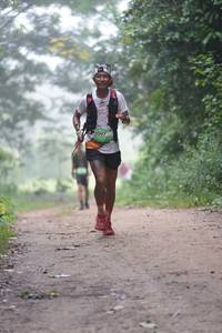 BIB: 
                            <button type="button" onclick="openModal(25187401)" class="btn btn-primary btn-sm float-right btn-popup" data-toggle="modal" data-target=".modal-high-quality">
                        <i class="fas fa-shopping-cart"></i> Add to Cart
                    </button>
                                            <button type="button" onclick="isThisMe(25187401, true)" class="btn btn-success btn-sm float-right btn-popup btn-isme hidden" data-toggle="tooltip" data-placement="bottom" title="นี่คือรูปของคุณใช่ไหม คลิกที่นี่เพื่อเอาเข้าอัลบั้ม">
                        <i class="fas fa-plus"></i> Add to album
                    </button>
                    <button type="button" onclick="isThisMe(25187401, false)" class="btn btn-warning btn-sm float-right btn-popup btn-isnotme hidden">
                        <i class="fas fa-ban"></i> Remove from album
                    </button>