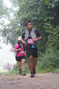 BIB: 
                            <button type="button" onclick="openModal(25186660)" class="btn btn-primary btn-sm float-right btn-popup" data-toggle="modal" data-target=".modal-high-quality">
                        <i class="fas fa-shopping-cart"></i> Add to Cart
                    </button>
                                            <button type="button" onclick="isThisMe(25186660, true)" class="btn btn-success btn-sm float-right btn-popup btn-isme hidden" data-toggle="tooltip" data-placement="bottom" title="นี่คือรูปของคุณใช่ไหม คลิกที่นี่เพื่อเอาเข้าอัลบั้ม">
                        <i class="fas fa-plus"></i> Add to album
                    </button>
                    <button type="button" onclick="isThisMe(25186660, false)" class="btn btn-warning btn-sm float-right btn-popup btn-isnotme hidden">
                        <i class="fas fa-ban"></i> Remove from album
                    </button>