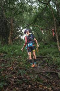 BIB: 
                            <button type="button" onclick="openModal(25190691)" class="btn btn-primary btn-sm float-right btn-popup" data-toggle="modal" data-target=".modal-high-quality">
                        <i class="fas fa-shopping-cart"></i> Add to Cart
                    </button>
                                            <button type="button" onclick="isThisMe(25190691, true)" class="btn btn-success btn-sm float-right btn-popup btn-isme hidden" data-toggle="tooltip" data-placement="bottom" title="นี่คือรูปของคุณใช่ไหม คลิกที่นี่เพื่อเอาเข้าอัลบั้ม">
                        <i class="fas fa-plus"></i> Add to album
                    </button>
                    <button type="button" onclick="isThisMe(25190691, false)" class="btn btn-warning btn-sm float-right btn-popup btn-isnotme hidden">
                        <i class="fas fa-ban"></i> Remove from album
                    </button>