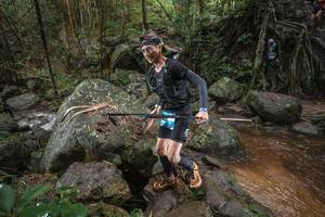 BIB: 
                            <button type="button" onclick="openModal(25188367)" class="btn btn-primary btn-sm float-right btn-popup" data-toggle="modal" data-target=".modal-high-quality">
                        <i class="fas fa-shopping-cart"></i> Add to Cart
                    </button>
                                            <button type="button" onclick="isThisMe(25188367, true)" class="btn btn-success btn-sm float-right btn-popup btn-isme hidden" data-toggle="tooltip" data-placement="bottom" title="นี่คือรูปของคุณใช่ไหม คลิกที่นี่เพื่อเอาเข้าอัลบั้ม">
                        <i class="fas fa-plus"></i> Add to album
                    </button>
                    <button type="button" onclick="isThisMe(25188367, false)" class="btn btn-warning btn-sm float-right btn-popup btn-isnotme hidden">
                        <i class="fas fa-ban"></i> Remove from album
                    </button>