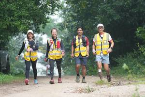 BIB: 
                            <button type="button" onclick="openModal(25187958)" class="btn btn-primary btn-sm float-right btn-popup" data-toggle="modal" data-target=".modal-high-quality">
                        <i class="fas fa-shopping-cart"></i> Add to Cart
                    </button>
                                            <button type="button" onclick="isThisMe(25187958, true)" class="btn btn-success btn-sm float-right btn-popup btn-isme hidden" data-toggle="tooltip" data-placement="bottom" title="นี่คือรูปของคุณใช่ไหม คลิกที่นี่เพื่อเอาเข้าอัลบั้ม">
                        <i class="fas fa-plus"></i> Add to album
                    </button>
                    <button type="button" onclick="isThisMe(25187958, false)" class="btn btn-warning btn-sm float-right btn-popup btn-isnotme hidden">
                        <i class="fas fa-ban"></i> Remove from album
                    </button>