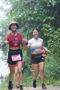 BIB: 
                            <button type="button" onclick="openModal(25184973)" class="btn btn-primary btn-sm float-right btn-popup" data-toggle="modal" data-target=".modal-high-quality">
                        <i class="fas fa-shopping-cart"></i> Add to Cart
                    </button>
                                            <button type="button" onclick="isThisMe(25184973, true)" class="btn btn-success btn-sm float-right btn-popup btn-isme hidden" data-toggle="tooltip" data-placement="bottom" title="นี่คือรูปของคุณใช่ไหม คลิกที่นี่เพื่อเอาเข้าอัลบั้ม">
                        <i class="fas fa-plus"></i> Add to album
                    </button>
                    <button type="button" onclick="isThisMe(25184973, false)" class="btn btn-warning btn-sm float-right btn-popup btn-isnotme hidden">
                        <i class="fas fa-ban"></i> Remove from album
                    </button>