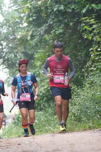 BIB: 
                            <button type="button" onclick="openModal(25185725)" class="btn btn-primary btn-sm float-right btn-popup" data-toggle="modal" data-target=".modal-high-quality">
                        <i class="fas fa-shopping-cart"></i> Add to Cart
                    </button>
                                            <button type="button" onclick="isThisMe(25185725, true)" class="btn btn-success btn-sm float-right btn-popup btn-isme hidden" data-toggle="tooltip" data-placement="bottom" title="นี่คือรูปของคุณใช่ไหม คลิกที่นี่เพื่อเอาเข้าอัลบั้ม">
                        <i class="fas fa-plus"></i> Add to album
                    </button>
                    <button type="button" onclick="isThisMe(25185725, false)" class="btn btn-warning btn-sm float-right btn-popup btn-isnotme hidden">
                        <i class="fas fa-ban"></i> Remove from album
                    </button>