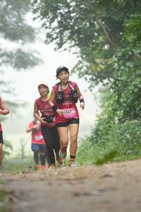 BIB: 
                            <button type="button" onclick="openModal(25186258)" class="btn btn-primary btn-sm float-right btn-popup" data-toggle="modal" data-target=".modal-high-quality">
                        <i class="fas fa-shopping-cart"></i> Add to Cart
                    </button>
                                            <button type="button" onclick="isThisMe(25186258, true)" class="btn btn-success btn-sm float-right btn-popup btn-isme hidden" data-toggle="tooltip" data-placement="bottom" title="นี่คือรูปของคุณใช่ไหม คลิกที่นี่เพื่อเอาเข้าอัลบั้ม">
                        <i class="fas fa-plus"></i> Add to album
                    </button>
                    <button type="button" onclick="isThisMe(25186258, false)" class="btn btn-warning btn-sm float-right btn-popup btn-isnotme hidden">
                        <i class="fas fa-ban"></i> Remove from album
                    </button>