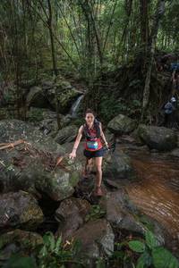 BIB: 
                            <button type="button" onclick="openModal(25188465)" class="btn btn-primary btn-sm float-right btn-popup" data-toggle="modal" data-target=".modal-high-quality">
                        <i class="fas fa-shopping-cart"></i> Add to Cart
                    </button>
                                            <button type="button" onclick="isThisMe(25188465, true)" class="btn btn-success btn-sm float-right btn-popup btn-isme hidden" data-toggle="tooltip" data-placement="bottom" title="นี่คือรูปของคุณใช่ไหม คลิกที่นี่เพื่อเอาเข้าอัลบั้ม">
                        <i class="fas fa-plus"></i> Add to album
                    </button>
                    <button type="button" onclick="isThisMe(25188465, false)" class="btn btn-warning btn-sm float-right btn-popup btn-isnotme hidden">
                        <i class="fas fa-ban"></i> Remove from album
                    </button>