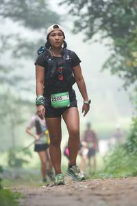 BIB: 
                            <button type="button" onclick="openModal(25187255)" class="btn btn-primary btn-sm float-right btn-popup" data-toggle="modal" data-target=".modal-high-quality">
                        <i class="fas fa-shopping-cart"></i> Add to Cart
                    </button>
                                            <button type="button" onclick="isThisMe(25187255, true)" class="btn btn-success btn-sm float-right btn-popup btn-isme hidden" data-toggle="tooltip" data-placement="bottom" title="นี่คือรูปของคุณใช่ไหม คลิกที่นี่เพื่อเอาเข้าอัลบั้ม">
                        <i class="fas fa-plus"></i> Add to album
                    </button>
                    <button type="button" onclick="isThisMe(25187255, false)" class="btn btn-warning btn-sm float-right btn-popup btn-isnotme hidden">
                        <i class="fas fa-ban"></i> Remove from album
                    </button>