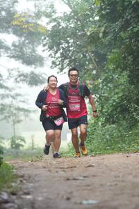 BIB: 
                            <button type="button" onclick="openModal(25186733)" class="btn btn-primary btn-sm float-right btn-popup" data-toggle="modal" data-target=".modal-high-quality">
                        <i class="fas fa-shopping-cart"></i> Add to Cart
                    </button>
                                            <button type="button" onclick="isThisMe(25186733, true)" class="btn btn-success btn-sm float-right btn-popup btn-isme hidden" data-toggle="tooltip" data-placement="bottom" title="นี่คือรูปของคุณใช่ไหม คลิกที่นี่เพื่อเอาเข้าอัลบั้ม">
                        <i class="fas fa-plus"></i> Add to album
                    </button>
                    <button type="button" onclick="isThisMe(25186733, false)" class="btn btn-warning btn-sm float-right btn-popup btn-isnotme hidden">
                        <i class="fas fa-ban"></i> Remove from album
                    </button>