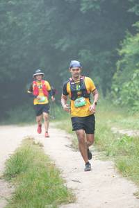 BIB: 
                            <button type="button" onclick="openModal(25187610)" class="btn btn-primary btn-sm float-right btn-popup" data-toggle="modal" data-target=".modal-high-quality">
                        <i class="fas fa-shopping-cart"></i> Add to Cart
                    </button>
                                            <button type="button" onclick="isThisMe(25187610, true)" class="btn btn-success btn-sm float-right btn-popup btn-isme hidden" data-toggle="tooltip" data-placement="bottom" title="นี่คือรูปของคุณใช่ไหม คลิกที่นี่เพื่อเอาเข้าอัลบั้ม">
                        <i class="fas fa-plus"></i> Add to album
                    </button>
                    <button type="button" onclick="isThisMe(25187610, false)" class="btn btn-warning btn-sm float-right btn-popup btn-isnotme hidden">
                        <i class="fas fa-ban"></i> Remove from album
                    </button>