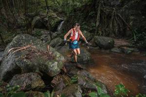 BIB: 
                            <button type="button" onclick="openModal(25187297)" class="btn btn-primary btn-sm float-right btn-popup" data-toggle="modal" data-target=".modal-high-quality">
                        <i class="fas fa-shopping-cart"></i> Add to Cart
                    </button>
                                            <button type="button" onclick="isThisMe(25187297, true)" class="btn btn-success btn-sm float-right btn-popup btn-isme hidden" data-toggle="tooltip" data-placement="bottom" title="นี่คือรูปของคุณใช่ไหม คลิกที่นี่เพื่อเอาเข้าอัลบั้ม">
                        <i class="fas fa-plus"></i> Add to album
                    </button>
                    <button type="button" onclick="isThisMe(25187297, false)" class="btn btn-warning btn-sm float-right btn-popup btn-isnotme hidden">
                        <i class="fas fa-ban"></i> Remove from album
                    </button>