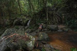 BIB: 
                            <button type="button" onclick="openModal(25187370)" class="btn btn-primary btn-sm float-right btn-popup" data-toggle="modal" data-target=".modal-high-quality">
                        <i class="fas fa-shopping-cart"></i> Add to Cart
                    </button>
                                            <button type="button" onclick="isThisMe(25187370, true)" class="btn btn-success btn-sm float-right btn-popup btn-isme hidden" data-toggle="tooltip" data-placement="bottom" title="นี่คือรูปของคุณใช่ไหม คลิกที่นี่เพื่อเอาเข้าอัลบั้ม">
                        <i class="fas fa-plus"></i> Add to album
                    </button>
                    <button type="button" onclick="isThisMe(25187370, false)" class="btn btn-warning btn-sm float-right btn-popup btn-isnotme hidden">
                        <i class="fas fa-ban"></i> Remove from album
                    </button>