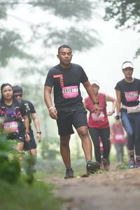 BIB: 
                            <button type="button" onclick="openModal(25186162)" class="btn btn-primary btn-sm float-right btn-popup" data-toggle="modal" data-target=".modal-high-quality">
                        <i class="fas fa-shopping-cart"></i> Add to Cart
                    </button>
                                            <button type="button" onclick="isThisMe(25186162, true)" class="btn btn-success btn-sm float-right btn-popup btn-isme hidden" data-toggle="tooltip" data-placement="bottom" title="นี่คือรูปของคุณใช่ไหม คลิกที่นี่เพื่อเอาเข้าอัลบั้ม">
                        <i class="fas fa-plus"></i> Add to album
                    </button>
                    <button type="button" onclick="isThisMe(25186162, false)" class="btn btn-warning btn-sm float-right btn-popup btn-isnotme hidden">
                        <i class="fas fa-ban"></i> Remove from album
                    </button>