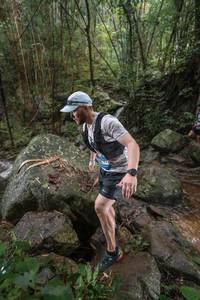 BIB: 
                            <button type="button" onclick="openModal(25188534)" class="btn btn-primary btn-sm float-right btn-popup" data-toggle="modal" data-target=".modal-high-quality">
                        <i class="fas fa-shopping-cart"></i> Add to Cart
                    </button>
                                            <button type="button" onclick="isThisMe(25188534, true)" class="btn btn-success btn-sm float-right btn-popup btn-isme hidden" data-toggle="tooltip" data-placement="bottom" title="นี่คือรูปของคุณใช่ไหม คลิกที่นี่เพื่อเอาเข้าอัลบั้ม">
                        <i class="fas fa-plus"></i> Add to album
                    </button>
                    <button type="button" onclick="isThisMe(25188534, false)" class="btn btn-warning btn-sm float-right btn-popup btn-isnotme hidden">
                        <i class="fas fa-ban"></i> Remove from album
                    </button>