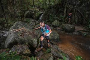 BIB: 
                            <button type="button" onclick="openModal(25187292)" class="btn btn-primary btn-sm float-right btn-popup" data-toggle="modal" data-target=".modal-high-quality">
                        <i class="fas fa-shopping-cart"></i> Add to Cart
                    </button>
                                            <button type="button" onclick="isThisMe(25187292, true)" class="btn btn-success btn-sm float-right btn-popup btn-isme hidden" data-toggle="tooltip" data-placement="bottom" title="นี่คือรูปของคุณใช่ไหม คลิกที่นี่เพื่อเอาเข้าอัลบั้ม">
                        <i class="fas fa-plus"></i> Add to album
                    </button>
                    <button type="button" onclick="isThisMe(25187292, false)" class="btn btn-warning btn-sm float-right btn-popup btn-isnotme hidden">
                        <i class="fas fa-ban"></i> Remove from album
                    </button>