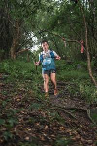 BIB: 
                            <button type="button" onclick="openModal(25190740)" class="btn btn-primary btn-sm float-right btn-popup" data-toggle="modal" data-target=".modal-high-quality">
                        <i class="fas fa-shopping-cart"></i> Add to Cart
                    </button>
                                            <button type="button" onclick="isThisMe(25190740, true)" class="btn btn-success btn-sm float-right btn-popup btn-isme hidden" data-toggle="tooltip" data-placement="bottom" title="นี่คือรูปของคุณใช่ไหม คลิกที่นี่เพื่อเอาเข้าอัลบั้ม">
                        <i class="fas fa-plus"></i> Add to album
                    </button>
                    <button type="button" onclick="isThisMe(25190740, false)" class="btn btn-warning btn-sm float-right btn-popup btn-isnotme hidden">
                        <i class="fas fa-ban"></i> Remove from album
                    </button>