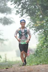 BIB: 
                            <button type="button" onclick="openModal(25186150)" class="btn btn-primary btn-sm float-right btn-popup" data-toggle="modal" data-target=".modal-high-quality">
                        <i class="fas fa-shopping-cart"></i> Add to Cart
                    </button>
                                            <button type="button" onclick="isThisMe(25186150, true)" class="btn btn-success btn-sm float-right btn-popup btn-isme hidden" data-toggle="tooltip" data-placement="bottom" title="นี่คือรูปของคุณใช่ไหม คลิกที่นี่เพื่อเอาเข้าอัลบั้ม">
                        <i class="fas fa-plus"></i> Add to album
                    </button>
                    <button type="button" onclick="isThisMe(25186150, false)" class="btn btn-warning btn-sm float-right btn-popup btn-isnotme hidden">
                        <i class="fas fa-ban"></i> Remove from album
                    </button>