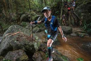 BIB: 
                            <button type="button" onclick="openModal(25187933)" class="btn btn-primary btn-sm float-right btn-popup" data-toggle="modal" data-target=".modal-high-quality">
                        <i class="fas fa-shopping-cart"></i> Add to Cart
                    </button>
                                            <button type="button" onclick="isThisMe(25187933, true)" class="btn btn-success btn-sm float-right btn-popup btn-isme hidden" data-toggle="tooltip" data-placement="bottom" title="นี่คือรูปของคุณใช่ไหม คลิกที่นี่เพื่อเอาเข้าอัลบั้ม">
                        <i class="fas fa-plus"></i> Add to album
                    </button>
                    <button type="button" onclick="isThisMe(25187933, false)" class="btn btn-warning btn-sm float-right btn-popup btn-isnotme hidden">
                        <i class="fas fa-ban"></i> Remove from album
                    </button>