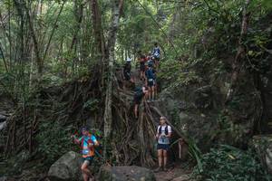 BIB: 
                            <button type="button" onclick="openModal(25188079)" class="btn btn-primary btn-sm float-right btn-popup" data-toggle="modal" data-target=".modal-high-quality">
                        <i class="fas fa-shopping-cart"></i> Add to Cart
                    </button>
                                            <button type="button" onclick="isThisMe(25188079, true)" class="btn btn-success btn-sm float-right btn-popup btn-isme hidden" data-toggle="tooltip" data-placement="bottom" title="นี่คือรูปของคุณใช่ไหม คลิกที่นี่เพื่อเอาเข้าอัลบั้ม">
                        <i class="fas fa-plus"></i> Add to album
                    </button>
                    <button type="button" onclick="isThisMe(25188079, false)" class="btn btn-warning btn-sm float-right btn-popup btn-isnotme hidden">
                        <i class="fas fa-ban"></i> Remove from album
                    </button>