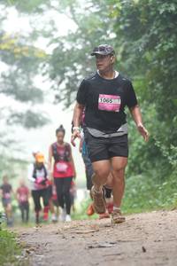 BIB: 
                            <button type="button" onclick="openModal(25185116)" class="btn btn-primary btn-sm float-right btn-popup" data-toggle="modal" data-target=".modal-high-quality">
                        <i class="fas fa-shopping-cart"></i> Add to Cart
                    </button>
                                            <button type="button" onclick="isThisMe(25185116, true)" class="btn btn-success btn-sm float-right btn-popup btn-isme hidden" data-toggle="tooltip" data-placement="bottom" title="นี่คือรูปของคุณใช่ไหม คลิกที่นี่เพื่อเอาเข้าอัลบั้ม">
                        <i class="fas fa-plus"></i> Add to album
                    </button>
                    <button type="button" onclick="isThisMe(25185116, false)" class="btn btn-warning btn-sm float-right btn-popup btn-isnotme hidden">
                        <i class="fas fa-ban"></i> Remove from album
                    </button>