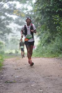 BIB: 
                            <button type="button" onclick="openModal(25187399)" class="btn btn-primary btn-sm float-right btn-popup" data-toggle="modal" data-target=".modal-high-quality">
                        <i class="fas fa-shopping-cart"></i> Add to Cart
                    </button>
                                            <button type="button" onclick="isThisMe(25187399, true)" class="btn btn-success btn-sm float-right btn-popup btn-isme hidden" data-toggle="tooltip" data-placement="bottom" title="นี่คือรูปของคุณใช่ไหม คลิกที่นี่เพื่อเอาเข้าอัลบั้ม">
                        <i class="fas fa-plus"></i> Add to album
                    </button>
                    <button type="button" onclick="isThisMe(25187399, false)" class="btn btn-warning btn-sm float-right btn-popup btn-isnotme hidden">
                        <i class="fas fa-ban"></i> Remove from album
                    </button>