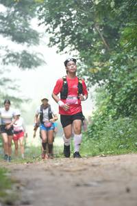 BIB: 
                            <button type="button" onclick="openModal(25184940)" class="btn btn-primary btn-sm float-right btn-popup" data-toggle="modal" data-target=".modal-high-quality">
                        <i class="fas fa-shopping-cart"></i> Add to Cart
                    </button>
                                            <button type="button" onclick="isThisMe(25184940, true)" class="btn btn-success btn-sm float-right btn-popup btn-isme hidden" data-toggle="tooltip" data-placement="bottom" title="นี่คือรูปของคุณใช่ไหม คลิกที่นี่เพื่อเอาเข้าอัลบั้ม">
                        <i class="fas fa-plus"></i> Add to album
                    </button>
                    <button type="button" onclick="isThisMe(25184940, false)" class="btn btn-warning btn-sm float-right btn-popup btn-isnotme hidden">
                        <i class="fas fa-ban"></i> Remove from album
                    </button>