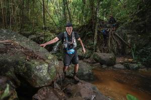 BIB: 
                            <button type="button" onclick="openModal(25190311)" class="btn btn-primary btn-sm float-right btn-popup" data-toggle="modal" data-target=".modal-high-quality">
                        <i class="fas fa-shopping-cart"></i> Add to Cart
                    </button>
                                            <button type="button" onclick="isThisMe(25190311, true)" class="btn btn-success btn-sm float-right btn-popup btn-isme hidden" data-toggle="tooltip" data-placement="bottom" title="นี่คือรูปของคุณใช่ไหม คลิกที่นี่เพื่อเอาเข้าอัลบั้ม">
                        <i class="fas fa-plus"></i> Add to album
                    </button>
                    <button type="button" onclick="isThisMe(25190311, false)" class="btn btn-warning btn-sm float-right btn-popup btn-isnotme hidden">
                        <i class="fas fa-ban"></i> Remove from album
                    </button>