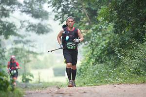 BIB: 
                            <button type="button" onclick="openModal(25188191)" class="btn btn-primary btn-sm float-right btn-popup" data-toggle="modal" data-target=".modal-high-quality">
                        <i class="fas fa-shopping-cart"></i> Add to Cart
                    </button>
                                            <button type="button" onclick="isThisMe(25188191, true)" class="btn btn-success btn-sm float-right btn-popup btn-isme hidden" data-toggle="tooltip" data-placement="bottom" title="นี่คือรูปของคุณใช่ไหม คลิกที่นี่เพื่อเอาเข้าอัลบั้ม">
                        <i class="fas fa-plus"></i> Add to album
                    </button>
                    <button type="button" onclick="isThisMe(25188191, false)" class="btn btn-warning btn-sm float-right btn-popup btn-isnotme hidden">
                        <i class="fas fa-ban"></i> Remove from album
                    </button>