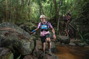 BIB: 
                            <button type="button" onclick="openModal(25189898)" class="btn btn-primary btn-sm float-right btn-popup" data-toggle="modal" data-target=".modal-high-quality">
                        <i class="fas fa-shopping-cart"></i> Add to Cart
                    </button>
                                            <button type="button" onclick="isThisMe(25189898, true)" class="btn btn-success btn-sm float-right btn-popup btn-isme hidden" data-toggle="tooltip" data-placement="bottom" title="นี่คือรูปของคุณใช่ไหม คลิกที่นี่เพื่อเอาเข้าอัลบั้ม">
                        <i class="fas fa-plus"></i> Add to album
                    </button>
                    <button type="button" onclick="isThisMe(25189898, false)" class="btn btn-warning btn-sm float-right btn-popup btn-isnotme hidden">
                        <i class="fas fa-ban"></i> Remove from album
                    </button>