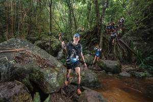 BIB: 
                            <button type="button" onclick="openModal(25189280)" class="btn btn-primary btn-sm float-right btn-popup" data-toggle="modal" data-target=".modal-high-quality">
                        <i class="fas fa-shopping-cart"></i> Add to Cart
                    </button>
                                            <button type="button" onclick="isThisMe(25189280, true)" class="btn btn-success btn-sm float-right btn-popup btn-isme hidden" data-toggle="tooltip" data-placement="bottom" title="นี่คือรูปของคุณใช่ไหม คลิกที่นี่เพื่อเอาเข้าอัลบั้ม">
                        <i class="fas fa-plus"></i> Add to album
                    </button>
                    <button type="button" onclick="isThisMe(25189280, false)" class="btn btn-warning btn-sm float-right btn-popup btn-isnotme hidden">
                        <i class="fas fa-ban"></i> Remove from album
                    </button>