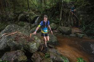 BIB: 
                            <button type="button" onclick="openModal(25187695)" class="btn btn-primary btn-sm float-right btn-popup" data-toggle="modal" data-target=".modal-high-quality">
                        <i class="fas fa-shopping-cart"></i> Add to Cart
                    </button>
                                            <button type="button" onclick="isThisMe(25187695, true)" class="btn btn-success btn-sm float-right btn-popup btn-isme hidden" data-toggle="tooltip" data-placement="bottom" title="นี่คือรูปของคุณใช่ไหม คลิกที่นี่เพื่อเอาเข้าอัลบั้ม">
                        <i class="fas fa-plus"></i> Add to album
                    </button>
                    <button type="button" onclick="isThisMe(25187695, false)" class="btn btn-warning btn-sm float-right btn-popup btn-isnotme hidden">
                        <i class="fas fa-ban"></i> Remove from album
                    </button>