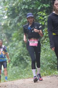 BIB: 
                            <button type="button" onclick="openModal(25185829)" class="btn btn-primary btn-sm float-right btn-popup" data-toggle="modal" data-target=".modal-high-quality">
                        <i class="fas fa-shopping-cart"></i> Add to Cart
                    </button>
                                            <button type="button" onclick="isThisMe(25185829, true)" class="btn btn-success btn-sm float-right btn-popup btn-isme hidden" data-toggle="tooltip" data-placement="bottom" title="นี่คือรูปของคุณใช่ไหม คลิกที่นี่เพื่อเอาเข้าอัลบั้ม">
                        <i class="fas fa-plus"></i> Add to album
                    </button>
                    <button type="button" onclick="isThisMe(25185829, false)" class="btn btn-warning btn-sm float-right btn-popup btn-isnotme hidden">
                        <i class="fas fa-ban"></i> Remove from album
                    </button>