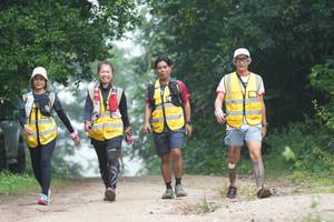 BIB: 
                            <button type="button" onclick="openModal(25187970)" class="btn btn-primary btn-sm float-right btn-popup" data-toggle="modal" data-target=".modal-high-quality">
                        <i class="fas fa-shopping-cart"></i> Add to Cart
                    </button>
                                            <button type="button" onclick="isThisMe(25187970, true)" class="btn btn-success btn-sm float-right btn-popup btn-isme hidden" data-toggle="tooltip" data-placement="bottom" title="นี่คือรูปของคุณใช่ไหม คลิกที่นี่เพื่อเอาเข้าอัลบั้ม">
                        <i class="fas fa-plus"></i> Add to album
                    </button>
                    <button type="button" onclick="isThisMe(25187970, false)" class="btn btn-warning btn-sm float-right btn-popup btn-isnotme hidden">
                        <i class="fas fa-ban"></i> Remove from album
                    </button>