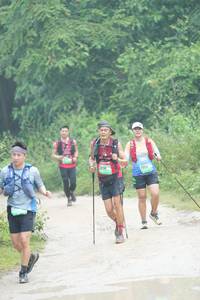 BIB: 
                            <button type="button" onclick="openModal(25187655)" class="btn btn-primary btn-sm float-right btn-popup" data-toggle="modal" data-target=".modal-high-quality">
                        <i class="fas fa-shopping-cart"></i> Add to Cart
                    </button>
                                            <button type="button" onclick="isThisMe(25187655, true)" class="btn btn-success btn-sm float-right btn-popup btn-isme hidden" data-toggle="tooltip" data-placement="bottom" title="นี่คือรูปของคุณใช่ไหม คลิกที่นี่เพื่อเอาเข้าอัลบั้ม">
                        <i class="fas fa-plus"></i> Add to album
                    </button>
                    <button type="button" onclick="isThisMe(25187655, false)" class="btn btn-warning btn-sm float-right btn-popup btn-isnotme hidden">
                        <i class="fas fa-ban"></i> Remove from album
                    </button>