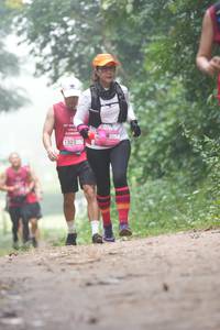 BIB: 
                            <button type="button" onclick="openModal(25185149)" class="btn btn-primary btn-sm float-right btn-popup" data-toggle="modal" data-target=".modal-high-quality">
                        <i class="fas fa-shopping-cart"></i> Add to Cart
                    </button>
                                            <button type="button" onclick="isThisMe(25185149, true)" class="btn btn-success btn-sm float-right btn-popup btn-isme hidden" data-toggle="tooltip" data-placement="bottom" title="นี่คือรูปของคุณใช่ไหม คลิกที่นี่เพื่อเอาเข้าอัลบั้ม">
                        <i class="fas fa-plus"></i> Add to album
                    </button>
                    <button type="button" onclick="isThisMe(25185149, false)" class="btn btn-warning btn-sm float-right btn-popup btn-isnotme hidden">
                        <i class="fas fa-ban"></i> Remove from album
                    </button>