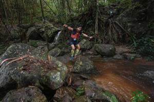 BIB: 
                            <button type="button" onclick="openModal(25187598)" class="btn btn-primary btn-sm float-right btn-popup" data-toggle="modal" data-target=".modal-high-quality">
                        <i class="fas fa-shopping-cart"></i> Add to Cart
                    </button>
                                            <button type="button" onclick="isThisMe(25187598, true)" class="btn btn-success btn-sm float-right btn-popup btn-isme hidden" data-toggle="tooltip" data-placement="bottom" title="นี่คือรูปของคุณใช่ไหม คลิกที่นี่เพื่อเอาเข้าอัลบั้ม">
                        <i class="fas fa-plus"></i> Add to album
                    </button>
                    <button type="button" onclick="isThisMe(25187598, false)" class="btn btn-warning btn-sm float-right btn-popup btn-isnotme hidden">
                        <i class="fas fa-ban"></i> Remove from album
                    </button>