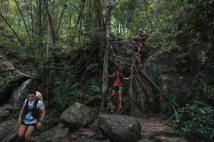 BIB: 
                            <button type="button" onclick="openModal(25187099)" class="btn btn-primary btn-sm float-right btn-popup" data-toggle="modal" data-target=".modal-high-quality">
                        <i class="fas fa-shopping-cart"></i> Add to Cart
                    </button>
                                            <button type="button" onclick="isThisMe(25187099, true)" class="btn btn-success btn-sm float-right btn-popup btn-isme hidden" data-toggle="tooltip" data-placement="bottom" title="นี่คือรูปของคุณใช่ไหม คลิกที่นี่เพื่อเอาเข้าอัลบั้ม">
                        <i class="fas fa-plus"></i> Add to album
                    </button>
                    <button type="button" onclick="isThisMe(25187099, false)" class="btn btn-warning btn-sm float-right btn-popup btn-isnotme hidden">
                        <i class="fas fa-ban"></i> Remove from album
                    </button>