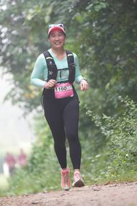 BIB: 
                            <button type="button" onclick="openModal(25185068)" class="btn btn-primary btn-sm float-right btn-popup" data-toggle="modal" data-target=".modal-high-quality">
                        <i class="fas fa-shopping-cart"></i> Add to Cart
                    </button>
                                            <button type="button" onclick="isThisMe(25185068, true)" class="btn btn-success btn-sm float-right btn-popup btn-isme hidden" data-toggle="tooltip" data-placement="bottom" title="นี่คือรูปของคุณใช่ไหม คลิกที่นี่เพื่อเอาเข้าอัลบั้ม">
                        <i class="fas fa-plus"></i> Add to album
                    </button>
                    <button type="button" onclick="isThisMe(25185068, false)" class="btn btn-warning btn-sm float-right btn-popup btn-isnotme hidden">
                        <i class="fas fa-ban"></i> Remove from album
                    </button>