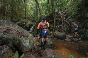 BIB: 
                            <button type="button" onclick="openModal(25189264)" class="btn btn-primary btn-sm float-right btn-popup" data-toggle="modal" data-target=".modal-high-quality">
                        <i class="fas fa-shopping-cart"></i> Add to Cart
                    </button>
                                            <button type="button" onclick="isThisMe(25189264, true)" class="btn btn-success btn-sm float-right btn-popup btn-isme hidden" data-toggle="tooltip" data-placement="bottom" title="นี่คือรูปของคุณใช่ไหม คลิกที่นี่เพื่อเอาเข้าอัลบั้ม">
                        <i class="fas fa-plus"></i> Add to album
                    </button>
                    <button type="button" onclick="isThisMe(25189264, false)" class="btn btn-warning btn-sm float-right btn-popup btn-isnotme hidden">
                        <i class="fas fa-ban"></i> Remove from album
                    </button>