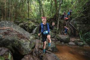 BIB: 
                            <button type="button" onclick="openModal(25190067)" class="btn btn-primary btn-sm float-right btn-popup" data-toggle="modal" data-target=".modal-high-quality">
                        <i class="fas fa-shopping-cart"></i> Add to Cart
                    </button>
                                            <button type="button" onclick="isThisMe(25190067, true)" class="btn btn-success btn-sm float-right btn-popup btn-isme hidden" data-toggle="tooltip" data-placement="bottom" title="นี่คือรูปของคุณใช่ไหม คลิกที่นี่เพื่อเอาเข้าอัลบั้ม">
                        <i class="fas fa-plus"></i> Add to album
                    </button>
                    <button type="button" onclick="isThisMe(25190067, false)" class="btn btn-warning btn-sm float-right btn-popup btn-isnotme hidden">
                        <i class="fas fa-ban"></i> Remove from album
                    </button>