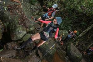 BIB: 
                            <button type="button" onclick="openModal(25189219)" class="btn btn-primary btn-sm float-right btn-popup" data-toggle="modal" data-target=".modal-high-quality">
                        <i class="fas fa-shopping-cart"></i> Add to Cart
                    </button>
                                            <button type="button" onclick="isThisMe(25189219, true)" class="btn btn-success btn-sm float-right btn-popup btn-isme hidden" data-toggle="tooltip" data-placement="bottom" title="นี่คือรูปของคุณใช่ไหม คลิกที่นี่เพื่อเอาเข้าอัลบั้ม">
                        <i class="fas fa-plus"></i> Add to album
                    </button>
                    <button type="button" onclick="isThisMe(25189219, false)" class="btn btn-warning btn-sm float-right btn-popup btn-isnotme hidden">
                        <i class="fas fa-ban"></i> Remove from album
                    </button>