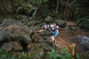 BIB: 
                            <button type="button" onclick="openModal(25187041)" class="btn btn-primary btn-sm float-right btn-popup" data-toggle="modal" data-target=".modal-high-quality">
                        <i class="fas fa-shopping-cart"></i> Add to Cart
                    </button>
                                            <button type="button" onclick="isThisMe(25187041, true)" class="btn btn-success btn-sm float-right btn-popup btn-isme hidden" data-toggle="tooltip" data-placement="bottom" title="นี่คือรูปของคุณใช่ไหม คลิกที่นี่เพื่อเอาเข้าอัลบั้ม">
                        <i class="fas fa-plus"></i> Add to album
                    </button>
                    <button type="button" onclick="isThisMe(25187041, false)" class="btn btn-warning btn-sm float-right btn-popup btn-isnotme hidden">
                        <i class="fas fa-ban"></i> Remove from album
                    </button>