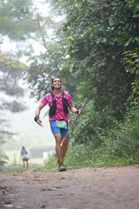 BIB: 
                            <button type="button" onclick="openModal(25187431)" class="btn btn-primary btn-sm float-right btn-popup" data-toggle="modal" data-target=".modal-high-quality">
                        <i class="fas fa-shopping-cart"></i> Add to Cart
                    </button>
                                            <button type="button" onclick="isThisMe(25187431, true)" class="btn btn-success btn-sm float-right btn-popup btn-isme hidden" data-toggle="tooltip" data-placement="bottom" title="นี่คือรูปของคุณใช่ไหม คลิกที่นี่เพื่อเอาเข้าอัลบั้ม">
                        <i class="fas fa-plus"></i> Add to album
                    </button>
                    <button type="button" onclick="isThisMe(25187431, false)" class="btn btn-warning btn-sm float-right btn-popup btn-isnotme hidden">
                        <i class="fas fa-ban"></i> Remove from album
                    </button>