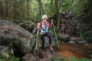 BIB: 
                            <button type="button" onclick="openModal(25189980)" class="btn btn-primary btn-sm float-right btn-popup" data-toggle="modal" data-target=".modal-high-quality">
                        <i class="fas fa-shopping-cart"></i> Add to Cart
                    </button>
                                            <button type="button" onclick="isThisMe(25189980, true)" class="btn btn-success btn-sm float-right btn-popup btn-isme hidden" data-toggle="tooltip" data-placement="bottom" title="นี่คือรูปของคุณใช่ไหม คลิกที่นี่เพื่อเอาเข้าอัลบั้ม">
                        <i class="fas fa-plus"></i> Add to album
                    </button>
                    <button type="button" onclick="isThisMe(25189980, false)" class="btn btn-warning btn-sm float-right btn-popup btn-isnotme hidden">
                        <i class="fas fa-ban"></i> Remove from album
                    </button>