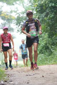 BIB: 
                            <button type="button" onclick="openModal(25185598)" class="btn btn-primary btn-sm float-right btn-popup" data-toggle="modal" data-target=".modal-high-quality">
                        <i class="fas fa-shopping-cart"></i> Add to Cart
                    </button>
                                            <button type="button" onclick="isThisMe(25185598, true)" class="btn btn-success btn-sm float-right btn-popup btn-isme hidden" data-toggle="tooltip" data-placement="bottom" title="นี่คือรูปของคุณใช่ไหม คลิกที่นี่เพื่อเอาเข้าอัลบั้ม">
                        <i class="fas fa-plus"></i> Add to album
                    </button>
                    <button type="button" onclick="isThisMe(25185598, false)" class="btn btn-warning btn-sm float-right btn-popup btn-isnotme hidden">
                        <i class="fas fa-ban"></i> Remove from album
                    </button>