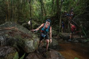 BIB: 
                            <button type="button" onclick="openModal(25189542)" class="btn btn-primary btn-sm float-right btn-popup" data-toggle="modal" data-target=".modal-high-quality">
                        <i class="fas fa-shopping-cart"></i> Add to Cart
                    </button>
                                            <button type="button" onclick="isThisMe(25189542, true)" class="btn btn-success btn-sm float-right btn-popup btn-isme hidden" data-toggle="tooltip" data-placement="bottom" title="นี่คือรูปของคุณใช่ไหม คลิกที่นี่เพื่อเอาเข้าอัลบั้ม">
                        <i class="fas fa-plus"></i> Add to album
                    </button>
                    <button type="button" onclick="isThisMe(25189542, false)" class="btn btn-warning btn-sm float-right btn-popup btn-isnotme hidden">
                        <i class="fas fa-ban"></i> Remove from album
                    </button>