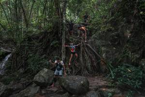 BIB: 
                            <button type="button" onclick="openModal(25187461)" class="btn btn-primary btn-sm float-right btn-popup" data-toggle="modal" data-target=".modal-high-quality">
                        <i class="fas fa-shopping-cart"></i> Add to Cart
                    </button>
                                            <button type="button" onclick="isThisMe(25187461, true)" class="btn btn-success btn-sm float-right btn-popup btn-isme hidden" data-toggle="tooltip" data-placement="bottom" title="นี่คือรูปของคุณใช่ไหม คลิกที่นี่เพื่อเอาเข้าอัลบั้ม">
                        <i class="fas fa-plus"></i> Add to album
                    </button>
                    <button type="button" onclick="isThisMe(25187461, false)" class="btn btn-warning btn-sm float-right btn-popup btn-isnotme hidden">
                        <i class="fas fa-ban"></i> Remove from album
                    </button>