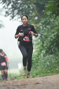 BIB: 
                            <button type="button" onclick="openModal(25186340)" class="btn btn-primary btn-sm float-right btn-popup" data-toggle="modal" data-target=".modal-high-quality">
                        <i class="fas fa-shopping-cart"></i> Add to Cart
                    </button>
                                            <button type="button" onclick="isThisMe(25186340, true)" class="btn btn-success btn-sm float-right btn-popup btn-isme hidden" data-toggle="tooltip" data-placement="bottom" title="นี่คือรูปของคุณใช่ไหม คลิกที่นี่เพื่อเอาเข้าอัลบั้ม">
                        <i class="fas fa-plus"></i> Add to album
                    </button>
                    <button type="button" onclick="isThisMe(25186340, false)" class="btn btn-warning btn-sm float-right btn-popup btn-isnotme hidden">
                        <i class="fas fa-ban"></i> Remove from album
                    </button>